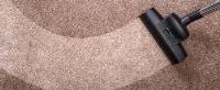 Carpet Steam Cleaning Brisbane image 3